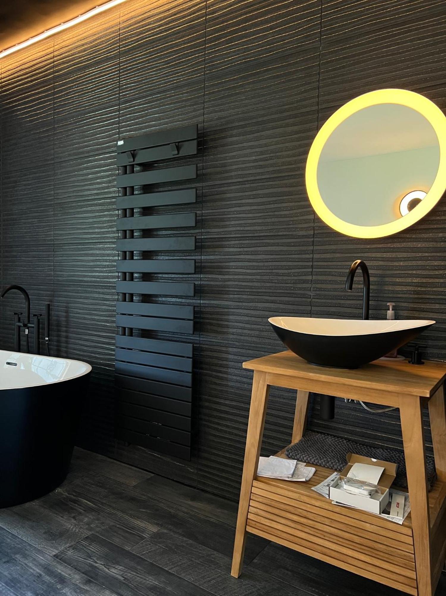 Le San - Chambre D'Hotes Inclusive & Ecoresponsable Beauchery-Saint-Martin Cameră foto