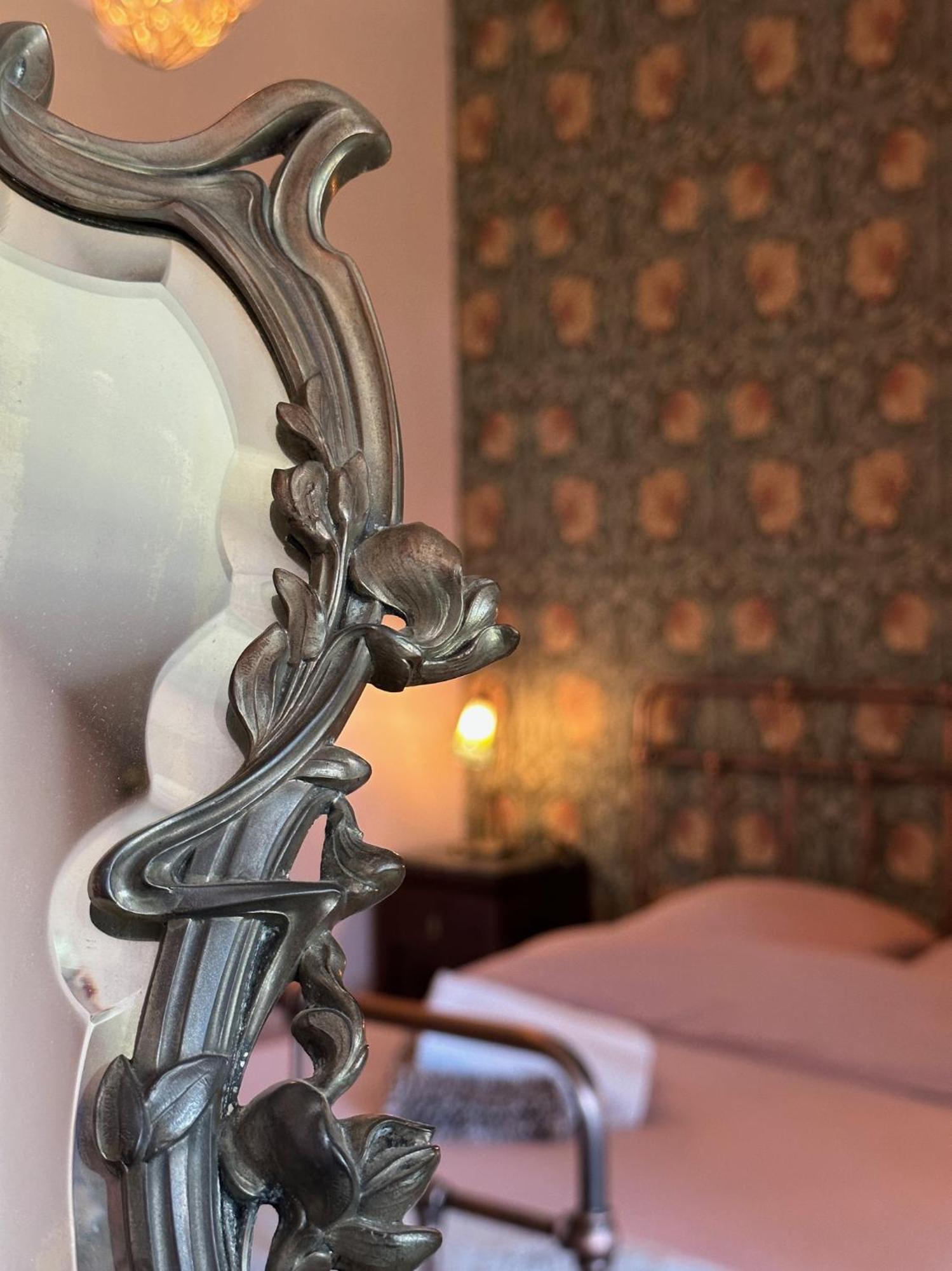 Le San - Chambre D'Hotes Inclusive & Ecoresponsable Beauchery-Saint-Martin Cameră foto